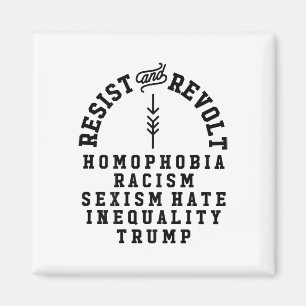 Vote Biden Harris 2020 Election Remove Donald Trum Magnet