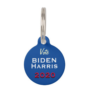 Biden Cat Supplies | Zazzle.co.uk