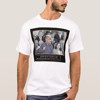 Vote Bush T-Shirt