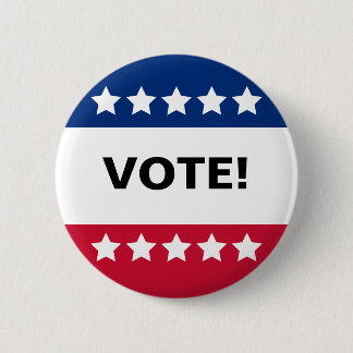 Vote Button