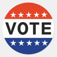 Vote