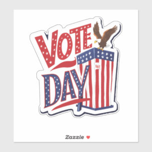 Vote Day