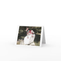 Vote! - Election Day November 5th