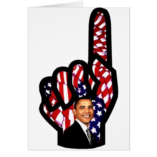 Vote for Barack Obama 2012,Re-Elect Obama_ (Front)
