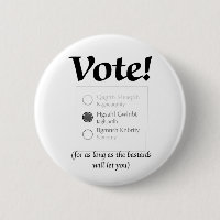 Vote II