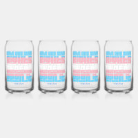 Vote Like Your Trans Rights Depend Upon It