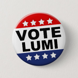 Vote Lumi Button