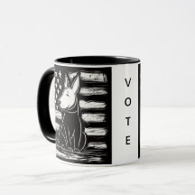 Vote