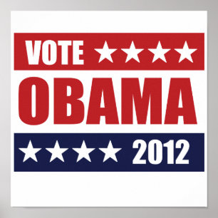 VOTE OBAMA 2012 SIGN -.png