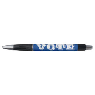 Vote Pen
