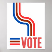 Vote Political Elections