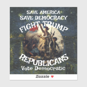 Vote Political FW FV HG Trump Republican Party