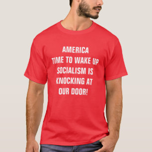 VOTE REPUBLICAN T-Shirt