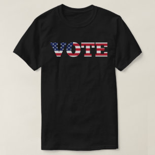 VOTE T-Shirt