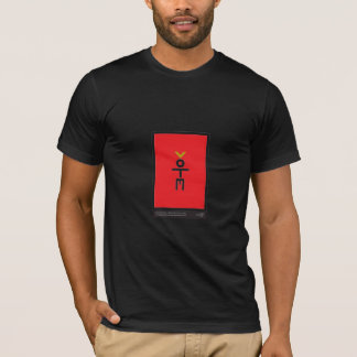 VOTE T-Shirt