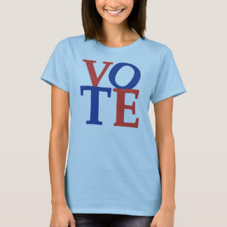vote T-Shirt