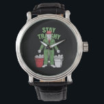 Vote Trump Garbage Man Stay Trashy 2024 Election  Watch<br><div class="desc">Vote Trump Garbage Man Stay Trashy 2024 Election President</div>