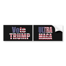 VOTE TRUMP REPUBLICAN PRESIDENT 2024 GREAT USA