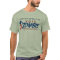 Vote Zombie 2012 Shirt