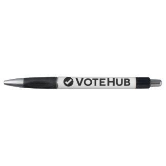 VoteHub pen