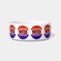 Voter