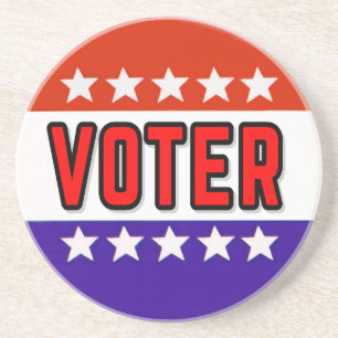 Voter Coaster
