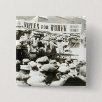 Votes for Women, August 1908