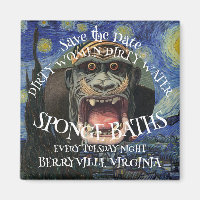 VoteY Political Patriotic Trump Republican Party 