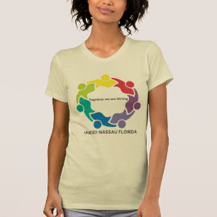 Voting! Its a matter of morality t-shirt