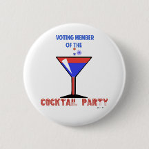 VOTING MEMBER OF THE COCKTAIL PARTY