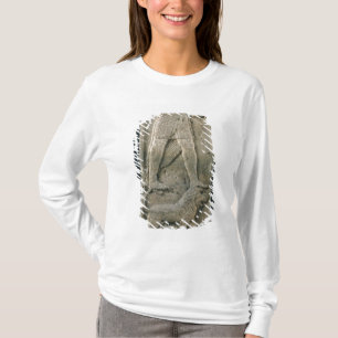 Votive stela T-Shirt