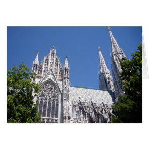 votive vienna