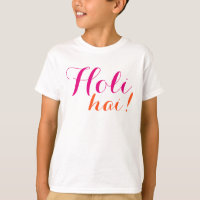 Vour own Sayings & Messages: Holi Hai!