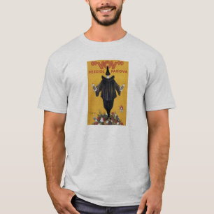 VOV Pezziol Padova T-Shirt