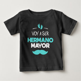 Hermano clothing cheap uk