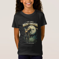 Voyage to the Moon