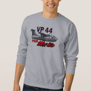 VP44 - Sweatshirt