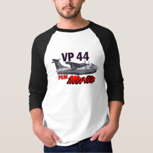 VP44 T-Shirt
