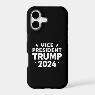VP Trump Funny Election Joe Biden Funny Quote