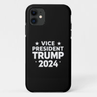 VP Trump Funny Election Joe Biden Funny Quote
