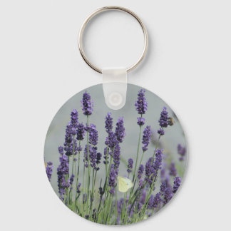 vrienden sleutelhanger key ring