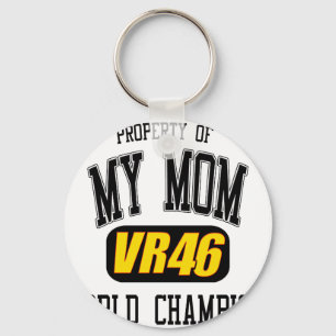 VRPropMom.png Key Ring
