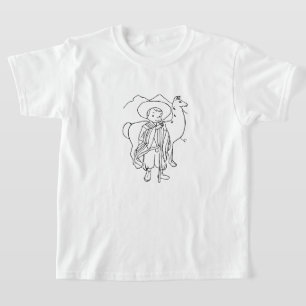 VSR T-Shirt