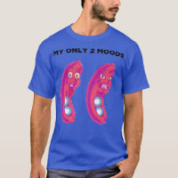 VST My Only 2 Moods Sausage Fattener