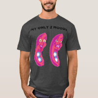 VST My Only 2 Moods Sausage Fattener 