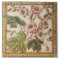 VT0023 Reproduction Antique Transferware