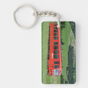 VTs 13 5090.003 Key Ring