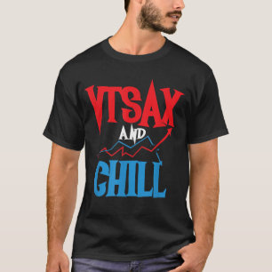 vtsax shirt