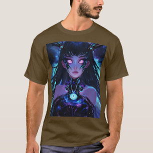 Vtuber picture  T-Shirt