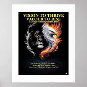 VTVR-38P - POSTER